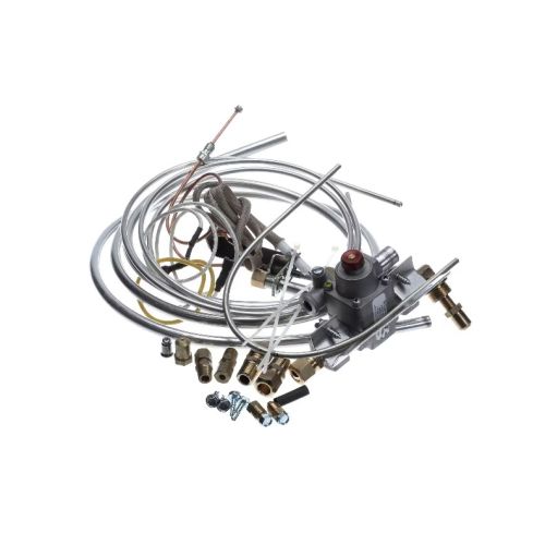 American Range A37833 Spark Module Upgrade Kit TS11
