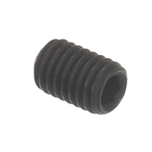 American Range A42175 Screw, Set Metric, 8mm x 12mm
