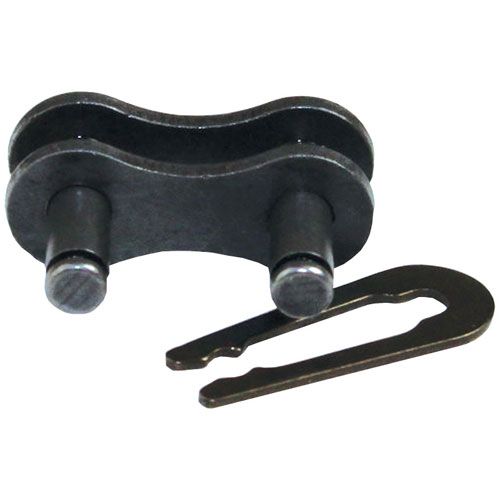 American Range A43101 Chain Link 