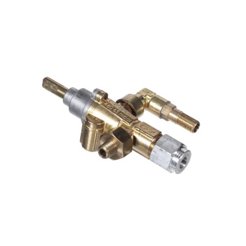 American Range A80255 Gas Valve On/Off CE A60-AM