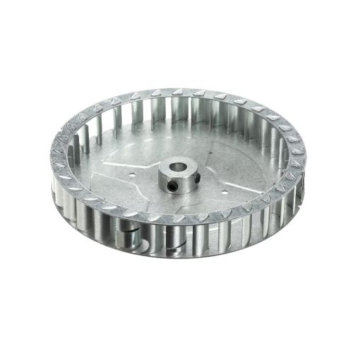 American Range A91215 Convection Oven Blower Motor Wheel