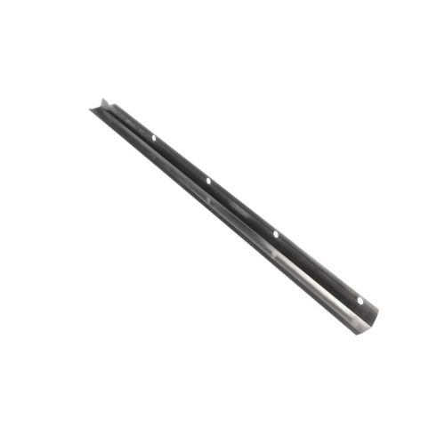American Range A93100 Door Gasket Left/Right M/MSD