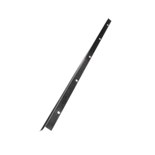 American Range A93101 Convection Oven Top Door Seal Bottom Majestic