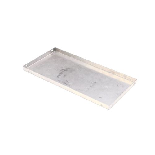 American Range A99278 Fryer Baffle Front Cover