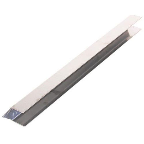 American Range A99412 Stainless Joiner strip AF-45