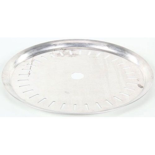 American Range A99656 Grease Funnel AVB Pan