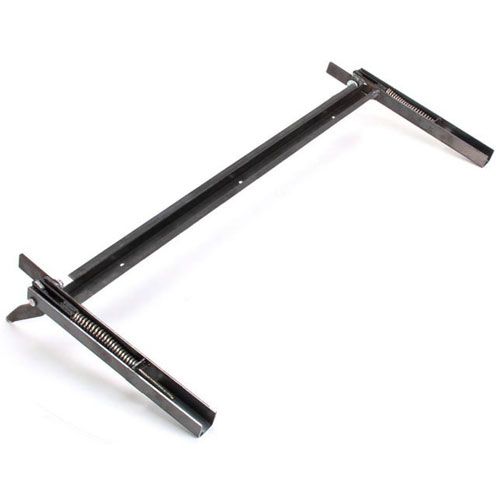 American Range A99657 Door ARW 36-6 Assembly Frame