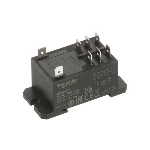 American Range R10023 30A Relay