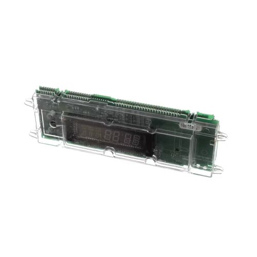 American Range R10028 Range Display Control Board 36"