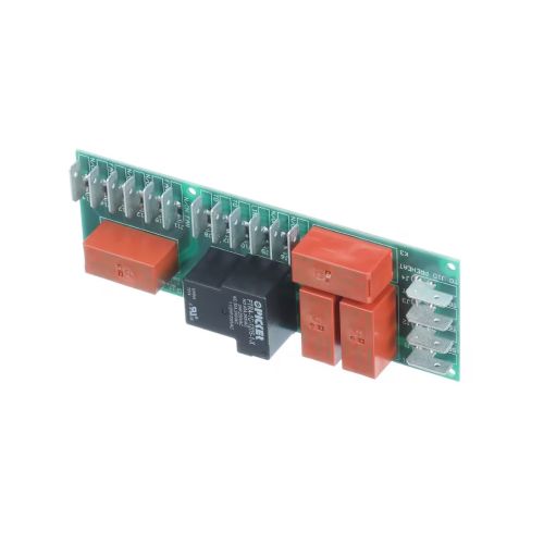 American Range R10067 Relay Board Pre-Heat Wall Oven