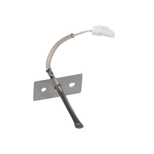American Range R10077 Temperature Sensor 2 Cell Wall Oven