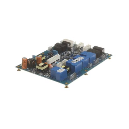 American Range R10092 Control Board Residential