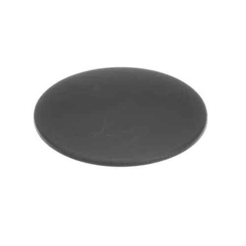American Range R16407 D-Tower Burner Cap ARDCT