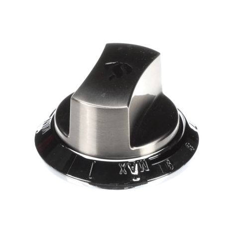 American Range R32317 Griddle Plate Knob Min/Max ARR-4842GDDF