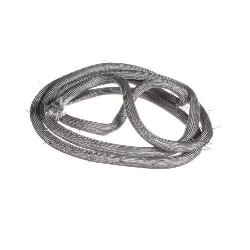 American Range R34004 Oven Door Gasket AROSFFE/AROGE-30