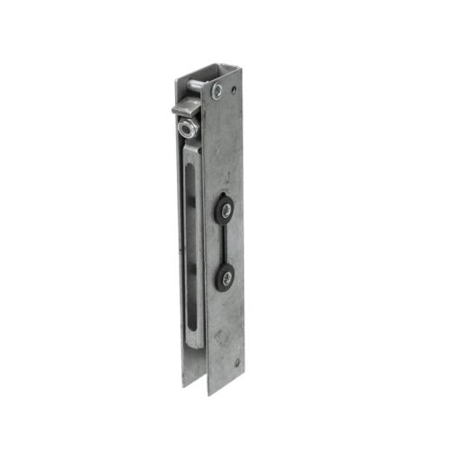 American Range R43004 Door Hinge Receiver ARR 2-Pack