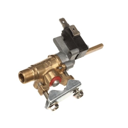 American Range R80012 Range Small Burner Valve .036 Simmer Jet 9K BTU/HR