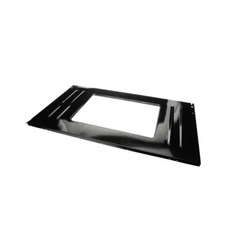 American Range R99061 Oven Door Liner 36" Range