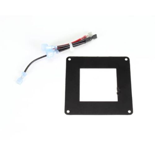 BKI (Barbeque King) AN16019000 Digital Timer Upgrade Kit