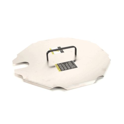 BKI (Barbeque King) AN1602050S Storage Cover Assembly W/O Hanger