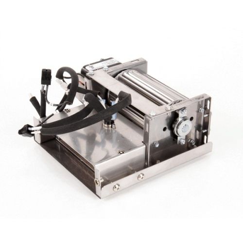 BKI (Barbeque King) AN3127390S Blower/Heater Assembly SFW