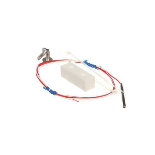 BKI (Barbeque King) AN55017600 Temperature Probe Assembly Small Diameter W/Mount