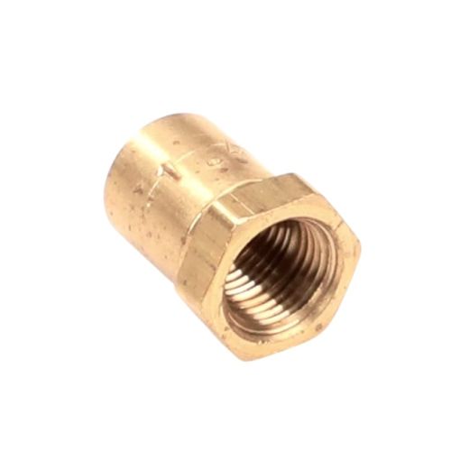 Anets P8841-46 Orifice Hood Propane Gas 1.45MM
