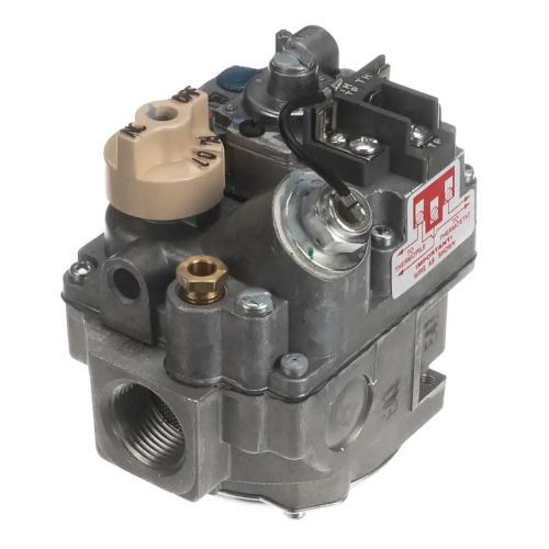 Anets P8905-63 Natural Gas Valve