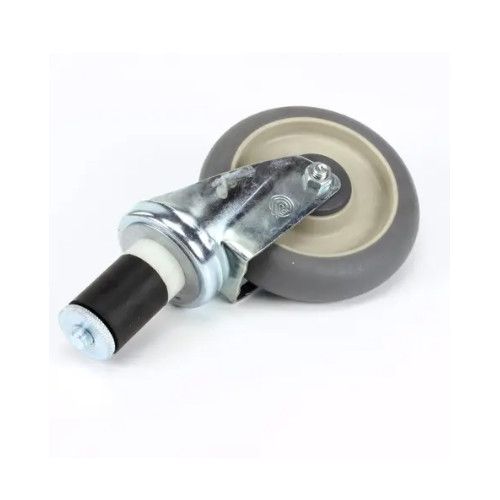 Anets P9000-25 5-Extension Caster without Brake