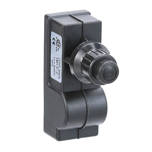 Anets P9132-34 Electronic Spark Ignitor