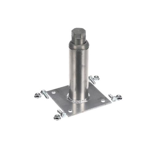 Anets P9304-05 Electric Fryer Adjustable Leg 6"