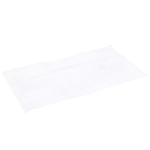 Anets P931507 Filter Paper, 12.25" x 23", Case of 100 Envelopes
