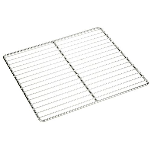 Anets P9800-45 Fryer Basket Support Rack