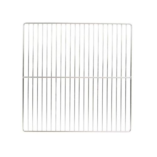 Anets P9800-77 Wire Rack GPC-18