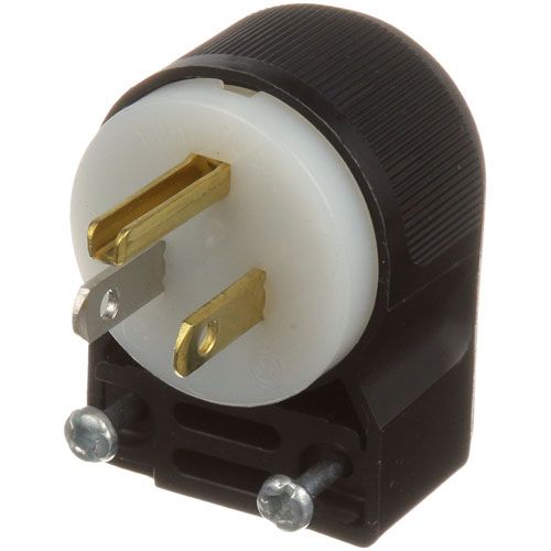 Angle Plug For Allpoints - Part# 381269