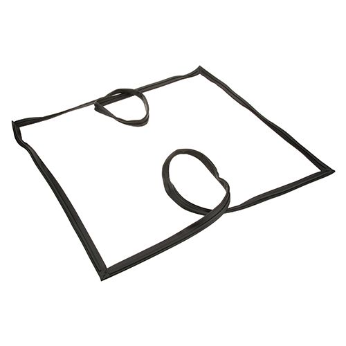 Anthony 02-14160-2014 Door Gasket 31-3/8 W X 61-5/8 L D2D