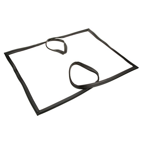 Anthony 02-14160-2018 Refrigerator Gasket 28-5/8"X62-1/ 8"
