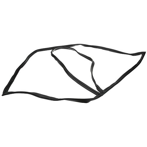 Anthony 02-14160-2023 Door Gasket 28-3/4 W X 75-7/8 L D2D