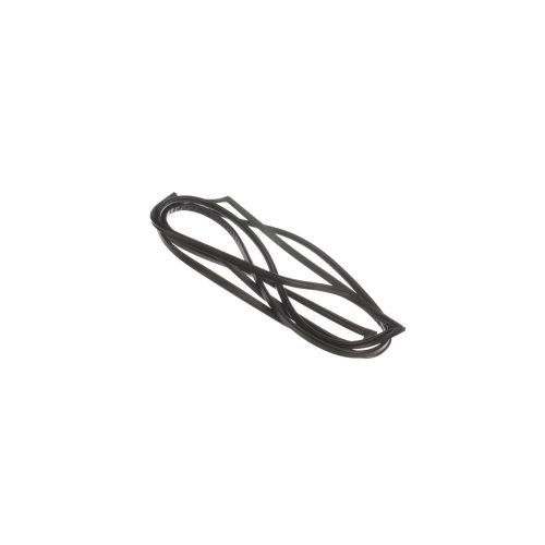 Anthony 02-14801-0017 Door Gasket 28 1/4 X 72 15/16