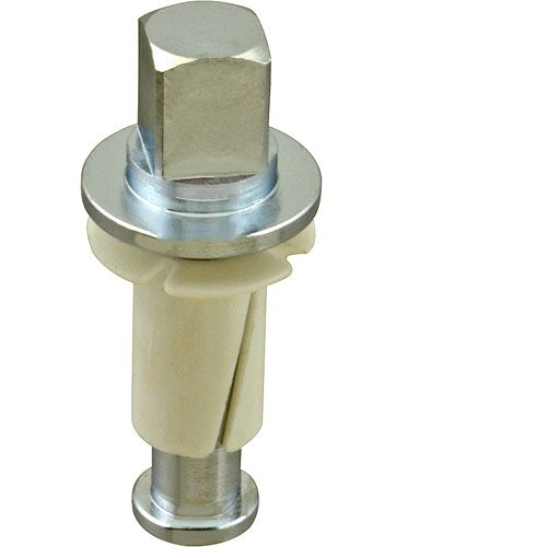 Anthony 17593G003 Hinge Pin (W/Bushing) 
