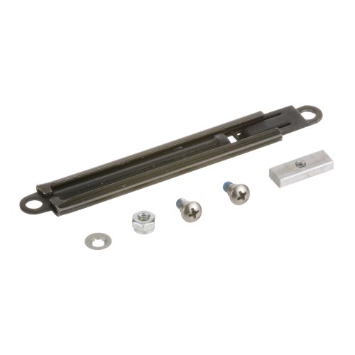 Anthony 2-11807-0002 Arm Hold Open Retrofit Assembly