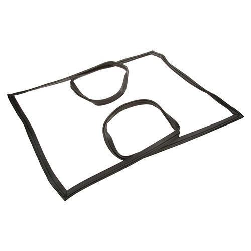 Anthony 2-14160-2022 Gasket 28-3/8" X 73-1/16 