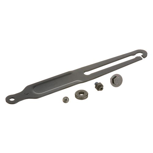 Anthony 2-14649-0001 Hold Open Arm New Style Assembly