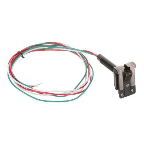 Anthony 60-10847-0003 40" Silver Electrical Hinge Pins