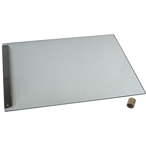 Antunes 0010705 Glass Door Kit 