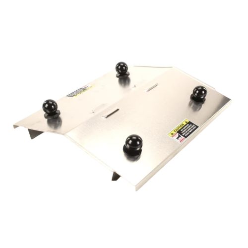 Antunes 0010897 Top Cover Assembly