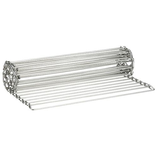 Antunes 0011264 Conveyor Belt Assembly 