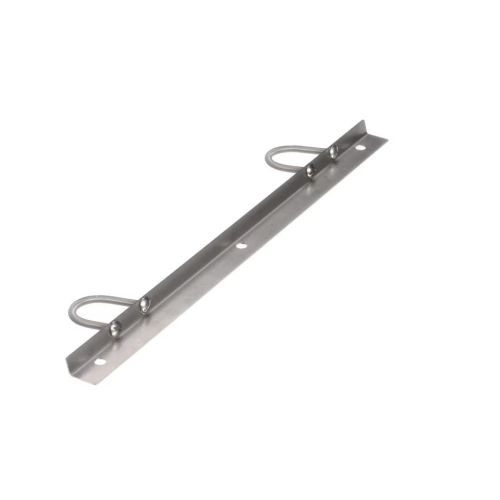 Antunes 0011301 Contact Toaster Damper Support Assembly