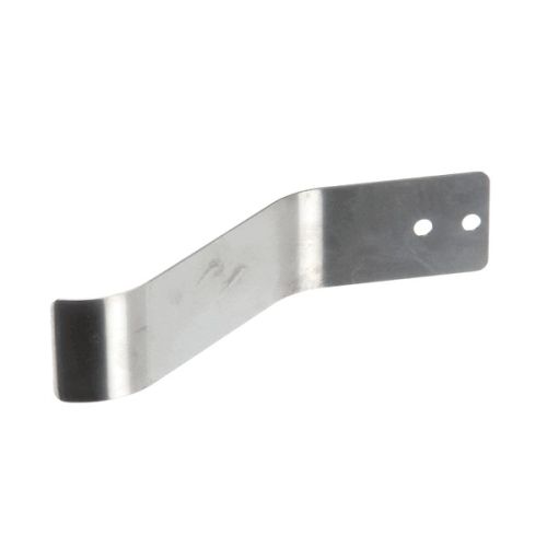 Antunes 0011374 Spring Tensioner Assembly