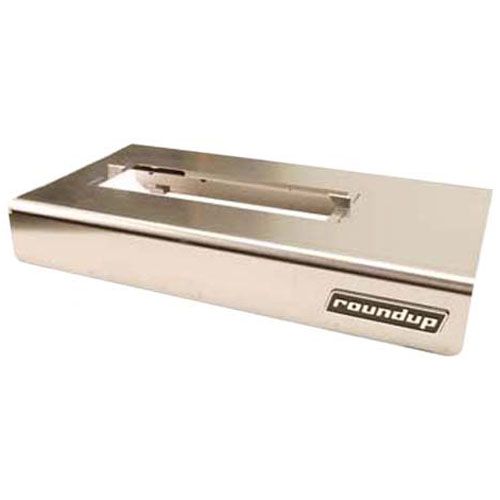 Antunes 0011528 Heat Shield  (Assembly) 